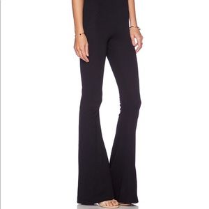 Show Me Your Mumu Bam Bam Bells